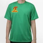 Drifit Premium Roundneck T-shirt Thumbnail