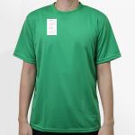 Drifit Premium Roundneck T-shirt Thumbnail