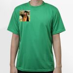 Drifit Premium Roundneck T-shirt Thumbnail