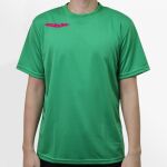Drifit Premium Roundneck T-shirt Thumbnail