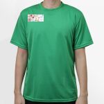 Drifit Premium Roundneck T-shirt Thumbnail