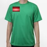 Drifit Premium Roundneck T-shirt Thumbnail