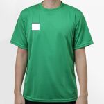 Drifit Premium Roundneck T-shirt Thumbnail