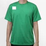 Drifit Premium Roundneck T-shirt Thumbnail