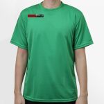 Drifit Premium Roundneck T-shirt Thumbnail