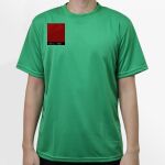 Drifit Premium Roundneck T-shirt Thumbnail