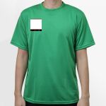 Drifit Premium Roundneck T-shirt Thumbnail