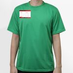 Drifit Premium Roundneck T-shirt Thumbnail