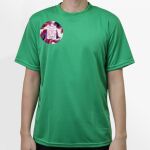 Drifit Premium Roundneck T-shirt Thumbnail