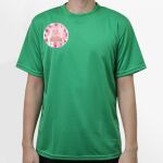 Drifit Premium Roundneck T-shirt Thumbnail
