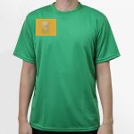 Drifit Premium Roundneck T-shirt Thumbnail