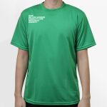 Drifit Premium Roundneck T-shirt Thumbnail