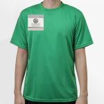 Drifit Premium Roundneck T-shirt Thumbnail