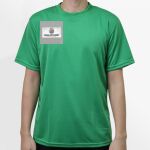 Drifit Premium Roundneck T-shirt Thumbnail