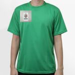 Drifit Premium Roundneck T-shirt Thumbnail