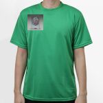 Drifit Premium Roundneck T-shirt Thumbnail