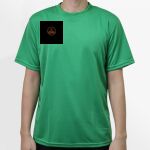 Drifit Premium Roundneck T-shirt Thumbnail