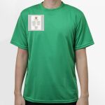 Drifit Premium Roundneck T-shirt Thumbnail
