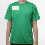 Drifit Premium Roundneck T-shirt Thumbnail