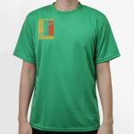 Drifit Premium Roundneck T-shirt Thumbnail