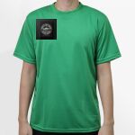 Drifit Premium Roundneck T-shirt Thumbnail