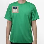 Drifit Premium Roundneck T-shirt Thumbnail