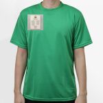 Drifit Premium Roundneck T-shirt Thumbnail