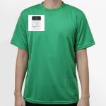 Drifit Premium Roundneck T-shirt Thumbnail