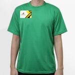 Drifit Premium Roundneck T-shirt Thumbnail