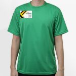 Drifit Premium Roundneck T-shirt Thumbnail