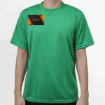 Drifit Premium Roundneck T-shirt Thumbnail