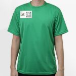 Drifit Premium Roundneck T-shirt Thumbnail
