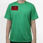 Drifit Premium Roundneck T-shirt Thumbnail