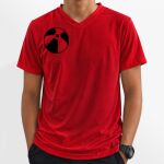 Drifit V-Neck Thumbnail