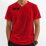 Drifit V-Neck Thumbnail