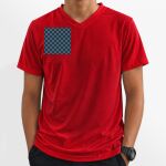 Drifit V-Neck Thumbnail