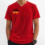 Drifit V-Neck Thumbnail