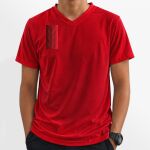 Drifit V-Neck Thumbnail