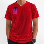 Drifit V-Neck Drifit V-Neck Thumbnail