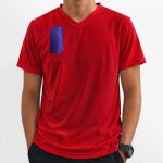 Drifit V-Neck Drifit V-Neck Thumbnail