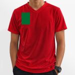 Drifit V-Neck Thumbnail