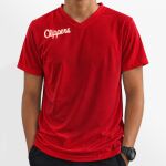 Drifit V-Neck Thumbnail