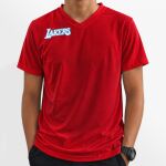 Drifit V-Neck Thumbnail