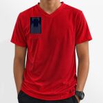 Drifit V-Neck Thumbnail