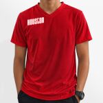 Drifit V-Neck Thumbnail