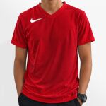 Drifit V-Neck Thumbnail