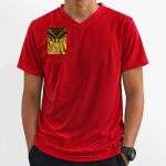 Drifit V-Neck Thumbnail