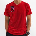 Drifit V-Neck Thumbnail