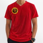 Drifit V-Neck Thumbnail