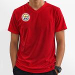 Drifit V-Neck Thumbnail